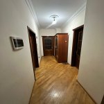 Аренда 2 комнатная Новостройка, м. Нариман Нариманов метро, пос. Монтин, Министерство Образование, Наримановский р-н район 8