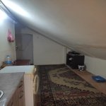 Kirayə (aylıq) 3 otaqlı Köhnə Tikili, 28 May metrosu, Nəsimi rayonu 18