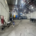 Kirayə (aylıq) Obyekt, Azadlıq metrosu, Binəqədi qəs., Binəqədi rayonu 9