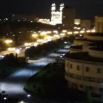 Satılır 2 otaqlı Köhnə Tikili, Nəsimi rayonu 3