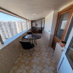 Продажа 2 комнат Новостройка, м. Ази Асланова метро, пос. А.Асланов, Хетаи район 6