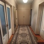 Продажа 4 комнат Вторичка, м. Халглар Достлугу метро, Низаминский р-н район 7