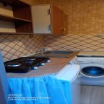 Kirayə (aylıq) 2 otaqlı Həyət evi/villa, Nizami metrosu, Yasamal rayonu 15