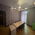 Kirayə (aylıq) 3 otaqlı Ofis, Nizami metrosu, Yasamal rayonu 8