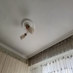 Satılır 2 otaqlı Yeni Tikili Xırdalan 16
