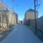 Satılır Torpaq, Mərdəkan, Xəzər rayonu 6