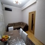 Satılır 2 otaqlı Yeni Tikili, Qaraçuxur qəs., Suraxanı rayonu 2