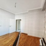 Satılır 2 otaqlı Yeni Tikili, Qara Qarayev metrosu, Nizami rayonu 4