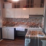 Kirayə (aylıq) 2 otaqlı Köhnə Tikili, Memar Əcəmi metrosu, Nəsimi rayonu 4