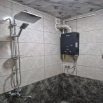 Аренда 2 комнатная Вторичка, м. Мемар Аджеми метро, Насими район 10