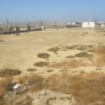 Satılır Torpaq, Lökbatan qəs., Binə ticarət mərkəzi, Qaradağ rayonu 3