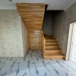 Продажа 5 комнат Дома/Виллы, Масазыр, Абшерон район 13