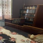 Kirayə (aylıq) 2 otaqlı Həyət evi/villa, 28 May metrosu, Nəsimi rayonu 14