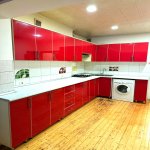 Аренда 2 комнатная Вторичка, м. Ахмедли метро, Хетаи район 7