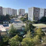 Satılır 3 otaqlı Köhnə Tikili, Əhmədli metrosu, Köhnə Günəşli qəs., Xətai rayonu 19