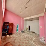Kirayə (aylıq) Obyekt, Yeni Günəşli qəs., Suraxanı rayonu 17