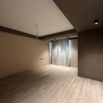 Продажа 4 комнатная Новостройка, м. Мемар Аджеми метро, Насими район 10