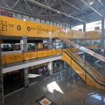Kirayə (aylıq) Obyekt, Avtovağzal metrosu, Binəqədi rayonu 4