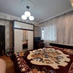 Satılır 3 otaqlı Yeni Tikili, Memar Əcəmi - 2 metrosu, 9-cu mikrorayon, Binəqədi rayonu 5