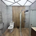 Продажа 2 комнатная Новостройка, м. 28 Мая метро, Хетаи район 14