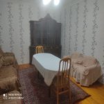 Kirayə (aylıq) 2 otaqlı Həyət evi/villa, Qaraçuxur qəs., Suraxanı rayonu 9
