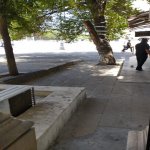 Kirayə (aylıq) Obyekt, Gənclik metrosu, Nərimanov rayonu 3