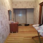 Продажа 2 комнат Вторичка, м. Азадлыг метро, 7-ой микрорайон, Бинагадинский р-н район 6