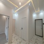 Satılır 2 otaqlı Yeni Tikili Xırdalan 4