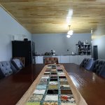 Satılır 5 otaqlı Həyət evi/villa Quba 12