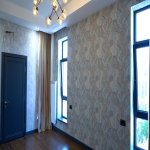 Satılır 6 otaqlı Bağ evi, Mərdəkan, Xəzər rayonu 10
