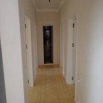 Satılır 3 otaqlı Həyət evi/villa, Binə qəs., Xəzər rayonu 4