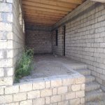 Satılır 3 otaqlı Həyət evi/villa Sumqayıt 7