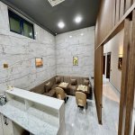 Аренда Объект, Сябаиль район 11