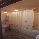 Satılır 3 otaqlı Yeni Tikili, Yasamal rayonu 16