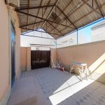 Satılır 3 otaqlı Həyət evi/villa Xırdalan 11