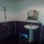Kirayə (aylıq) 3 otaqlı Köhnə Tikili, Gənclik metrosu, Nərimanov rayonu 5