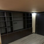 Продажа 4 комнатная Вторичка, м. Ичяришяхяр метро, Сябаиль район 23