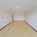 Продажа 3 комнат Дома/Виллы, пос. Биня, Хязяр район 2