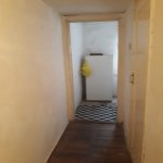 Kirayə (aylıq) 1 otaqlı Köhnə Tikili, Nəriman Nərimanov metrosu, Nərimanov rayonu 5