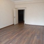 Аренда 3 комнат Новостройка, м. 20 Января метро, Ясамал район 6