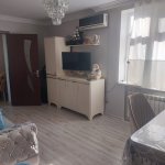 Satılır 2 otaqlı Köhnə Tikili, Avtovağzal metrosu, Biləcəri qəs., Binəqədi rayonu 2