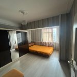 Kirayə (aylıq) 2 otaqlı Köhnə Tikili, 9-cu mikrorayon, Binəqədi rayonu 4