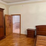 Satılır 7 otaqlı Həyət evi/villa, Nəsimi metrosu, 9-cu mikrorayon, Binəqədi rayonu 16