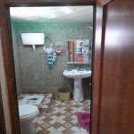 Satılır 3 otaqlı Həyət evi/villa, Binə qəs., Xəzər rayonu 10