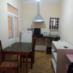 Kirayə (aylıq) 1 otaqlı Həyət evi/villa Xırdalan 2