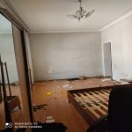 Satılır 6 otaqlı Həyət evi/villa, Yasamal rayonu 6