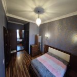 Satılır 4 otaqlı Həyət evi/villa, Masazır, Abşeron rayonu 15