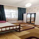 Satılır 3 otaqlı Həyət evi/villa, Məhəmmədli, Bravo Koroğlu, Abşeron rayonu 7