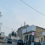 Satılır Torpaq, Aşağı Güzdək, Abşeron rayonu 14