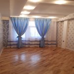 Продажа 3 комнат Новостройка, м. Ахмедли метро, Хетаи район 3